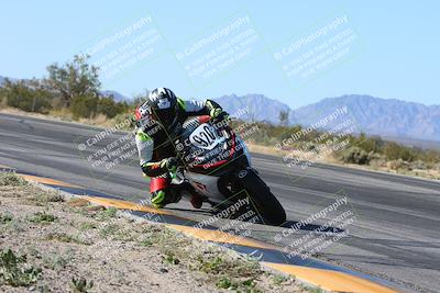 media/Apr-06-2024-CVMA (Sat) [[e845d64083]]/Race 14 500 Supersport-350 Supersport/